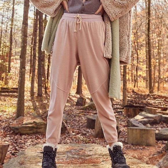 Urban Outfitters Pants - Urban outfitters joggers